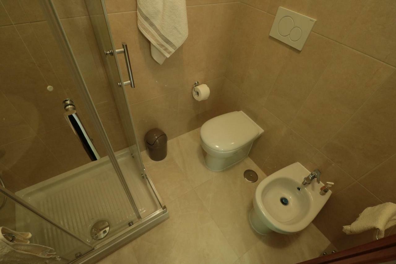 Deluxe Double or Twin Room Balcony,850974056:JPEG